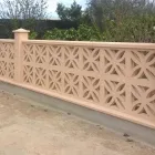 La imagen 23 de la Empresa BALAUSTRES Y DERIVADOS DE BALEARES Materiales de Construcción en Sa Vileta IB