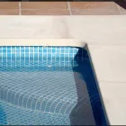 La imagen 24 de la Empresa BALAUSTRES Y DERIVADOS DE BALEARES Materiales de Construcción en Sa Vileta IB