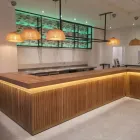La imagen 1 de la Empresa BALE CONSTRUCCIONES Inmobiliaria y Reformas en Gijón O