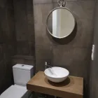 La imagen 2 de la Empresa BALE CONSTRUCCIONES Inmobiliaria y Reformas en Gijón O