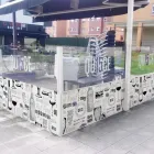 La imagen 3 de la Empresa BALE CONSTRUCCIONES Inmobiliaria y Reformas en Gijón O