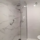 La imagen 12 de la Empresa BALE CONSTRUCCIONES Inmobiliaria y Reformas en Gijón O