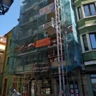 La imagen 14 de la Empresa BALE CONSTRUCCIONES Inmobiliaria y Reformas en Gijón O