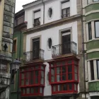 La imagen 15 de la Empresa BALE CONSTRUCCIONES Inmobiliaria y Reformas en Gijón O