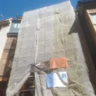 La imagen 23 de la Empresa BALE CONSTRUCCIONES Inmobiliaria y Reformas en Gijón O