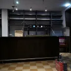 La imagen 27 de la Empresa BALE CONSTRUCCIONES Inmobiliaria y Reformas en Gijón O