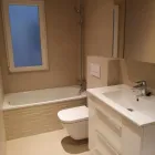 La imagen 29 de la Empresa BALE CONSTRUCCIONES Inmobiliaria y Reformas en Gijón O