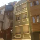 La imagen 37 de la Empresa BALE CONSTRUCCIONES Inmobiliaria y Reformas en Gijón O