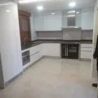 La imagen 38 de la Empresa BALE CONSTRUCCIONES Inmobiliaria y Reformas en Gijón O