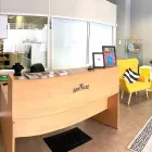 La imagen 1 de la Empresa BALTASAR TATTOO STUDIO MADRID Tatuajes y Piercings en Madrid M