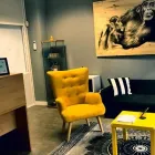 La imagen 3 de la Empresa BALTASAR TATTOO STUDIO MADRID Tatuajes y Piercings en Madrid M