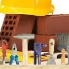 La imagen 6 de la Empresa BANYSAN DECORACIÓN Inmobiliaria y Reformas en Cornellà de Llobregat B