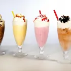 La imagen 2 de la Empresa BAR AMERICA Restaurantes en Torremolinos MA