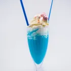 La imagen 8 de la Empresa BAR AMERICA Restaurantes en Torremolinos MA