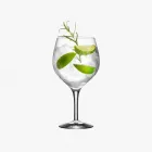 La imagen 10 de la Empresa BAR AMERICA Restaurantes en Torremolinos MA
