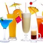 La imagen 13 de la Empresa BAR AMERICA Restaurantes en Torremolinos MA