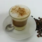 La imagen 5 de la Empresa BAR CAFETERIA TODO LO CONTRARIO Restaurantes de Tapas en Santa Cruz de Tenerife TF
