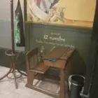 La imagen 1 de la Empresa BAR EL AULA Bares en Zamora ZA