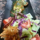 La imagen 1 de la Empresa BAR LOS CEDROS Restaurantes en Sevilla SE