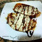 La imagen 5 de la Empresa BAR LOS CEDROS Restaurantes en Sevilla SE