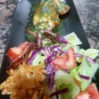 La imagen 7 de la Empresa BAR LOS CEDROS Restaurantes en Sevilla SE