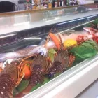 La imagen 3 de la Empresa BAR NOU CANDALIX Restaurantes Españoles en Elche A