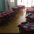 La imagen 5 de la Empresa BAR NOU CANDALIX Restaurantes Españoles en Elche A