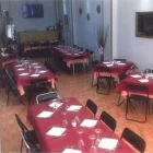La imagen 6 de la Empresa BAR NOU CANDALIX Restaurantes Españoles en Elche A
