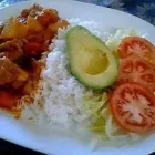 La imagen 4 de la Empresa BAR RESTAURANTE EL PONTÓN Restaurantes en Madrid M