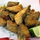 La imagen 5 de la Empresa BAR RESTAURANTE EL PONTÓN Restaurantes en Madrid M