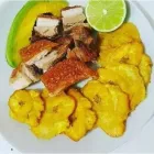 La imagen 6 de la Empresa BAR RESTAURANTE EL PONTÓN Restaurantes en Madrid M