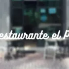 La imagen 9 de la Empresa BAR RESTAURANTE EL PONTÓN Restaurantes en Madrid M