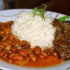 La imagen 12 de la Empresa BAR RESTAURANTE EL PONTÓN Restaurantes en Madrid M