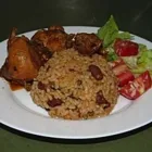 La imagen 13 de la Empresa BAR RESTAURANTE EL PONTÓN Restaurantes en Madrid M