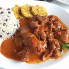 La imagen 15 de la Empresa BAR RESTAURANTE EL PONTÓN Restaurantes en Madrid M