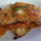 La imagen 16 de la Empresa BAR RESTAURANTE EL PONTÓN Restaurantes en Madrid M