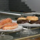 La imagen 1 de la Empresa BAR SALTO DE FÉ Bares en Navalmoral de la Mata CC