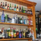La imagen 5 de la Empresa BAR SALTO DE FÉ Bares en Navalmoral de la Mata CC