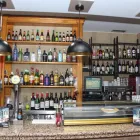 La imagen 9 de la Empresa BAR SALTO DE FÉ Bares en Navalmoral de la Mata CC