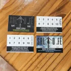La imagen 17 de la Empresa BAR SALTO DE FÉ Bares en Navalmoral de la Mata CC