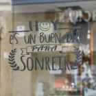 La imagen 19 de la Empresa BAR SALTO DE FÉ Bares en Navalmoral de la Mata CC