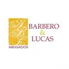 La imagen 1 de la Empresa BARBERO & LUCAS ABOGADOS Servicios Legales y Financieros en Madrid M