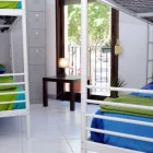 La imagen 6 de la Empresa BARCELONA NICE & COZY HOSTEL Hostal en Barcelona B