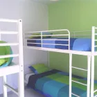 La imagen 2 de la Empresa BARCELONA NICE & COZY HOSTEL Hostal en Barcelona B