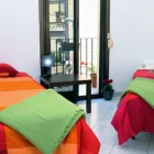 La imagen 3 de la Empresa BARCELONA NICE & COZY HOSTEL Hostal en Barcelona B