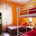 La imagen 4 de la Empresa BARCELONA NICE & COZY HOSTEL Hostal en Barcelona B