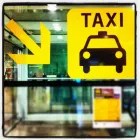 La imagen 4 de la Empresa BARCELONA TAXI DRIVER Transportes y Turismo en Barcelona B