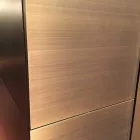 La imagen 2 de la Empresa BARNIPUL S.A. Servicios Profesionales y de Negocios en L'Hospitalet de Llobregat B