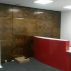 La imagen 4 de la Empresa BARNIPUL S.A. Servicios Profesionales y de Negocios en L'Hospitalet de Llobregat B