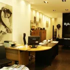 La imagen 1 de la Empresa BASEL ACÚSTICA Inmobiliaria y Reformas en Gijón O